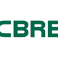 cbreindia