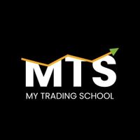 Mytradingschool