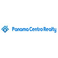 panamarealtor