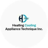 heatcool