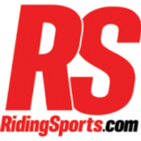 ridingsports