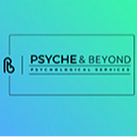 psychologistnear
