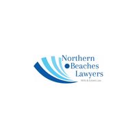 northernbeaches