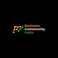businesscomm