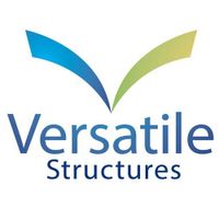 Versatile 0
