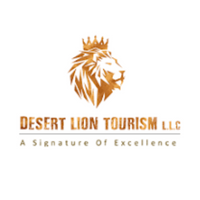 DesertLionTouris 0