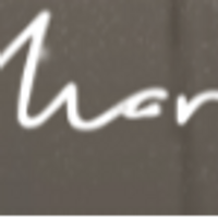 Markjellison