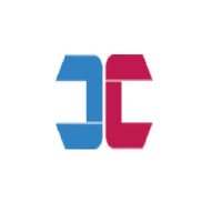 trainercarles