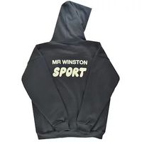 winstonhoodie