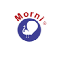 tandoormorni