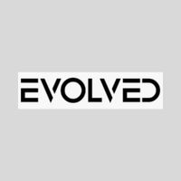 evolvedchargers
