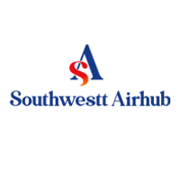 Southwesttairhub