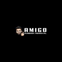 amigorubbish