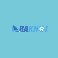 rakhoitvwiki