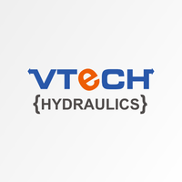 VTechHydraulic
