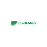 highlandsbsa