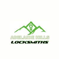 adelaidehills