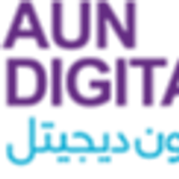 aundigital