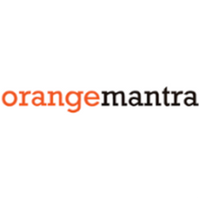 OrangeMnatra