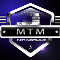 Mtmfleet