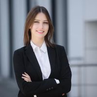 leenavirta
