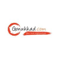 gonukkadservices