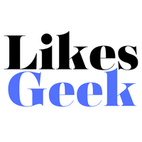 likesgeek01