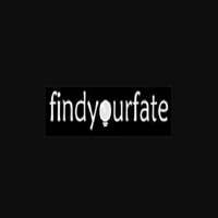 findyourfate