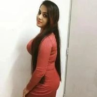 delhicall4mahi