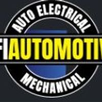 efiautomotive