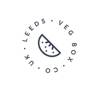 leedsvegbox