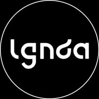 legendacycling