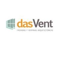 dasventme