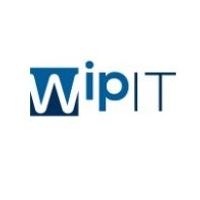 wipitsw