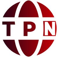 techplanetnews
