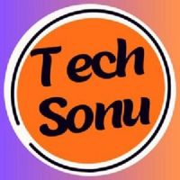 techsonu