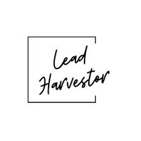 leadharvestor
