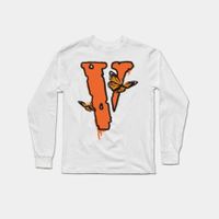 vlonehoodiee