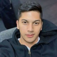 AbbasJacobs33