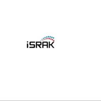 israk
