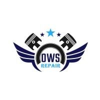 ACrepairindelhi