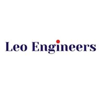 leoengineers