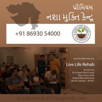 liveliferehab