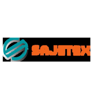 sajetex