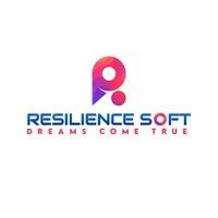 resiliencesoft