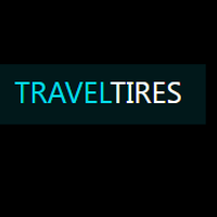traveltires