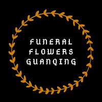 funeralflowers