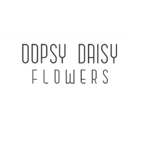 oopsydaisy