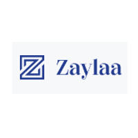 zaylaa