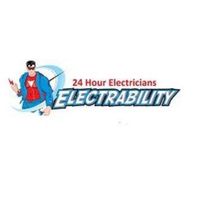 electrability